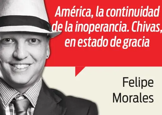 Y esta vez hasta Ricardo La Volpe pateó