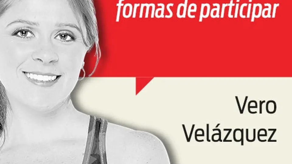 Demanda al maratón de Nueva York