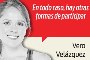 Demanda al maratón de Nueva York