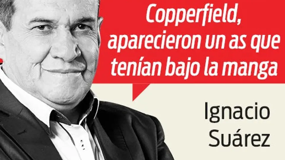 De votaciones, tráfico de influencias y santificaciones