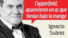 De votaciones, tráfico de influencias y santificaciones