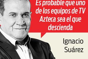 Se solicita prestanombres para un amigo…