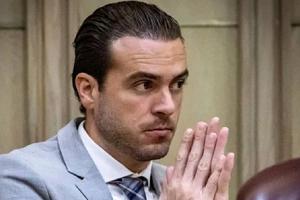 Pablo Lyle: ¿Cómo va el caso del actor y cuándo podría salir de la cárcel en Estados Unidos?