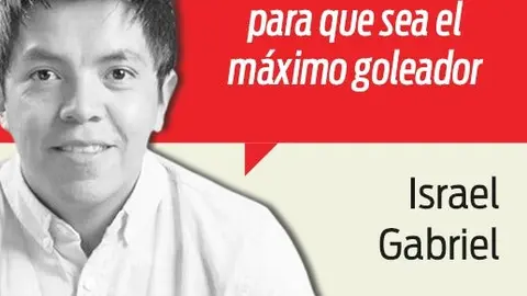 Los récords están para romperse...
