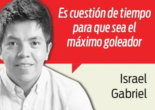 Los récords están para romperse...