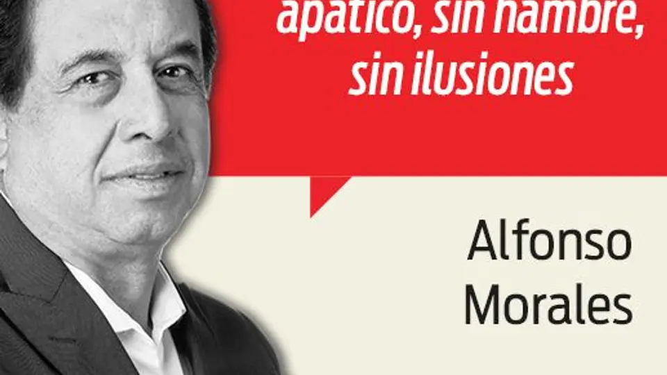 Chávez Jr.