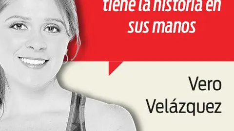 ¿Habrá nuevo récord del mundo?