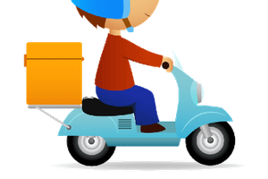 El Ame Fénix infunde miedo en Pumas y Chivas