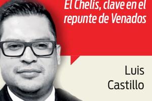 Lamentable el manejo de 'crisis' en Tapachula