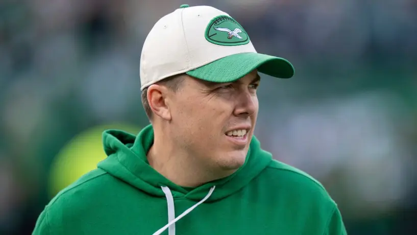 Dallas Cowboys entrevista a Kellen Moore como posible head coach