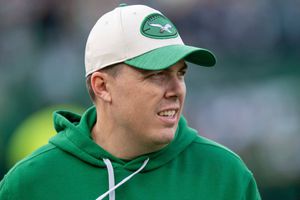 Dallas Cowboys entrevista a Kellen Moore como posible head coach