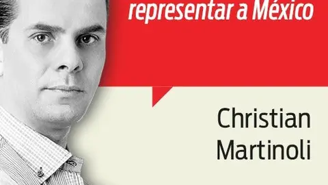 Grata presentación del Tri Sub 17
