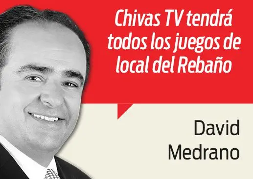 Misma historia