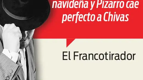 Será motivación o presión...