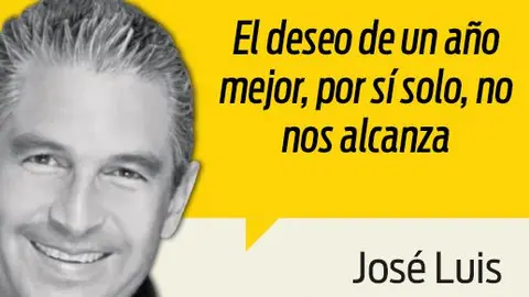 ¡Merry Crisis!