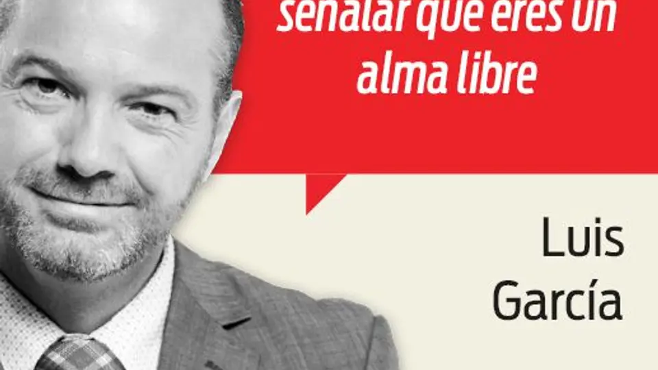Gema