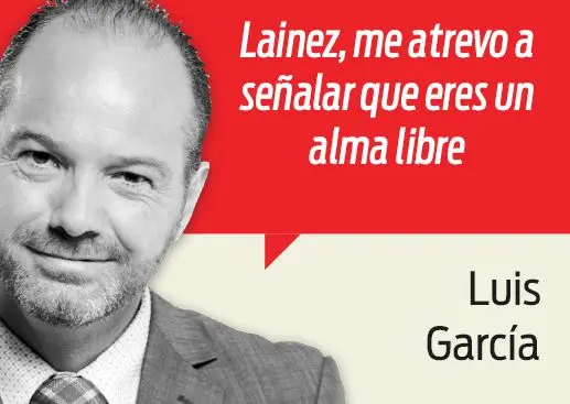 Gema