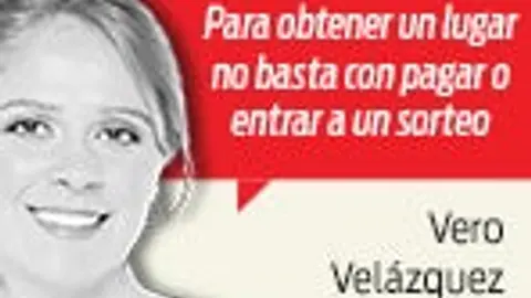 Boston, tan cerca y tan lejos