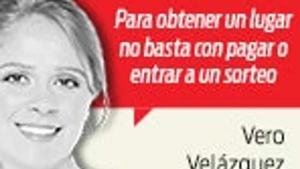 Boston, tan cerca y tan lejos