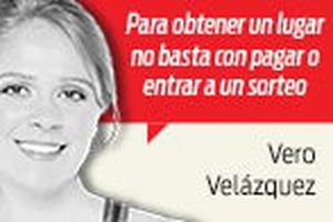 Boston, tan cerca y tan lejos