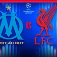 Marsella vs Liverpool: ¿Dónde y a qué hora ver el juego de la J7 de Champions League?