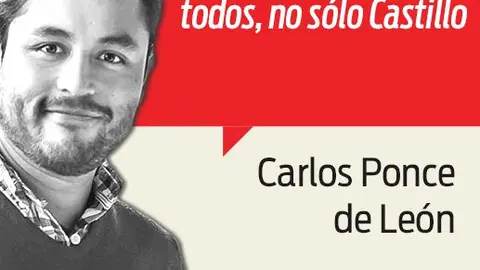 Importa más el chisme