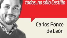 Importa más el chisme