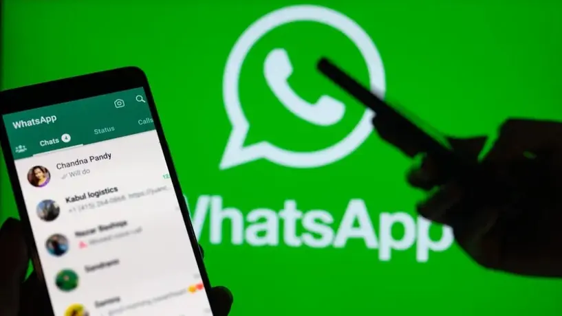 WhatsApp estrena “Liquid Glass”: qué es y cómo saber si ya tienes el nuevo diseño
