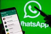 WhatsApp 2025: lanzará función “Acceso Secreto” para mayor seguridad