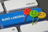 ¿Qué es el "buró laboral"? Te podría afectar para encontrar trabajo
