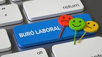 ¿Qué es el "buró laboral"? Te podría afectar para encontrar trabajo