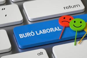 ¿Qué es el "buró laboral"? Te podría afectar para encontrar trabajo