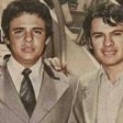 Bellas Artes rendirá homenaje sinfónico a Juan Gabriel y José José en una función única