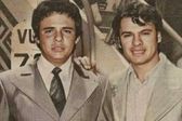 Bellas Artes rendirá homenaje sinfónico a Juan Gabriel y José José en una función única
