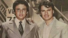Bellas Artes rendirá homenaje sinfónico a Juan Gabriel y José José en una función única