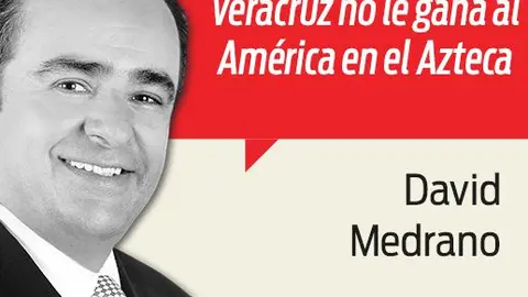 Antecedentes