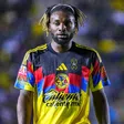 Saint-Maximin enciende las alarmas en América y manda preocupante mensaje en redes