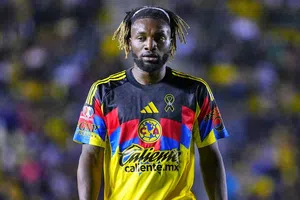 Saint-Maximin enciende las alarmas en América y manda preocupante mensaje en redes