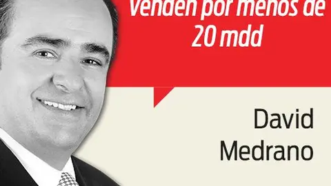 Cotización
