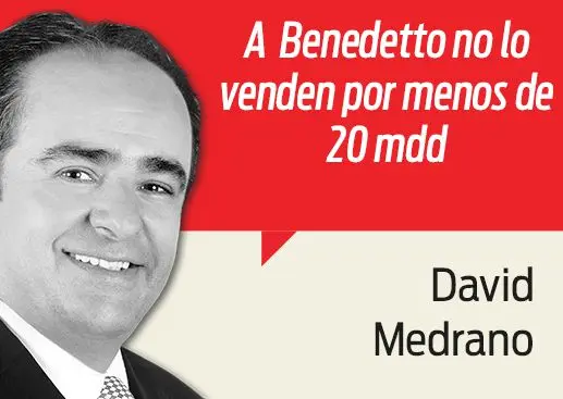Cotización