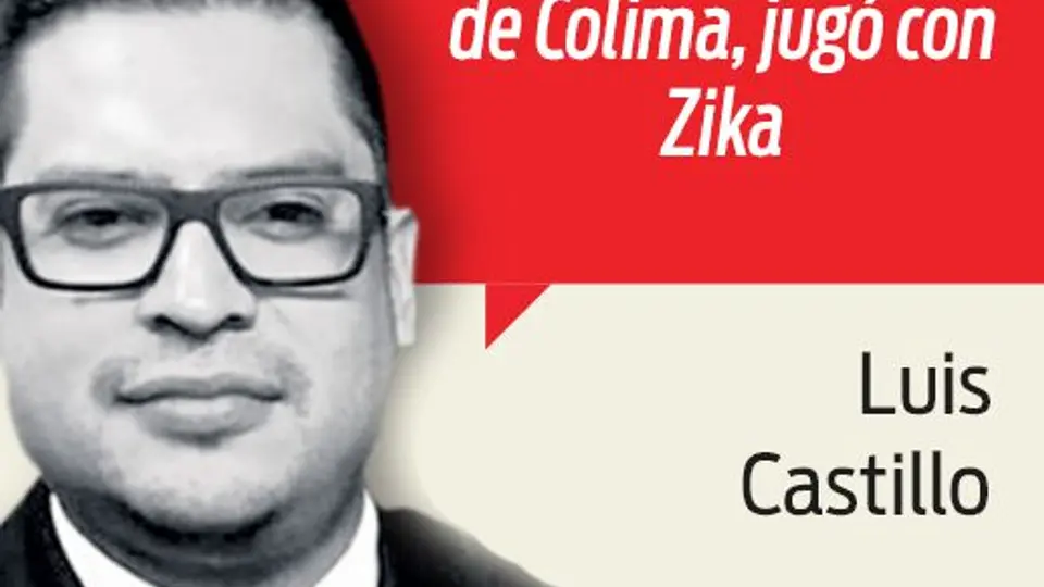 Piden parar el ‘Eh, put...’