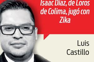 Piden parar el ‘Eh, put...’