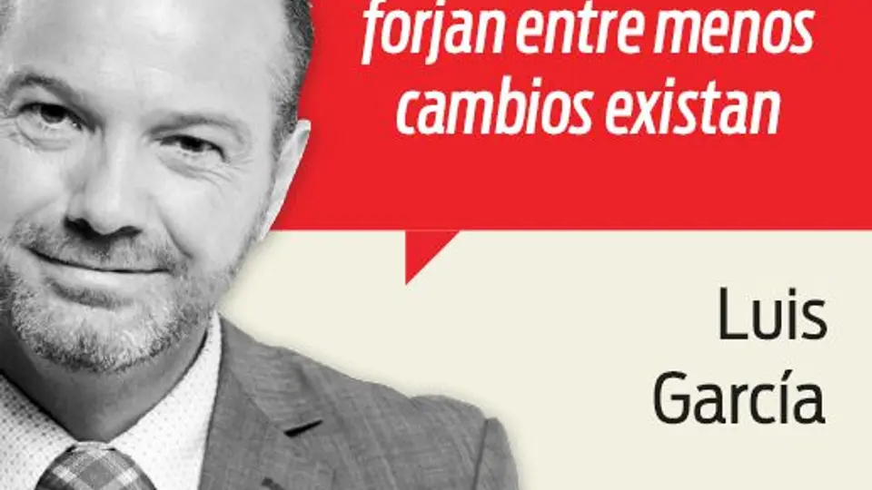 Preferencia