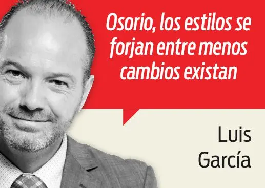 Preferencia