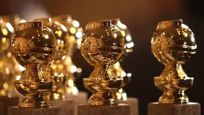 Globos de Oro 2025: Horario, lugar, fecha y dónde ver