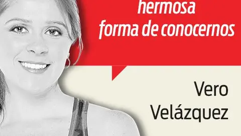El maratón es un gran maestro