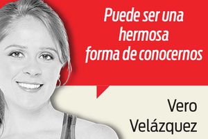 El maratón es un gran maestro