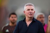 Javier Aguirre, seguro para el Mundial 2026 sin importar resultados del Tri este año