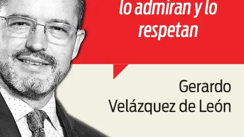 Regresaron los verdaderos Pumas