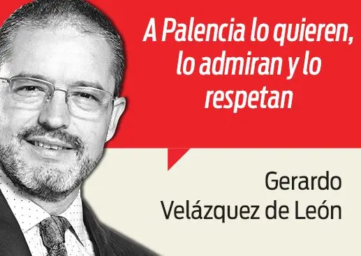 Regresaron los verdaderos Pumas